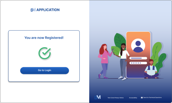 registration mockup image